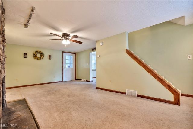 3557 Union Avenue NE, Minerva, OH 44657