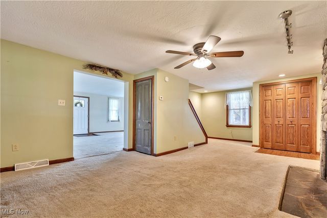 3557 Union Avenue NE, Minerva, OH 44657