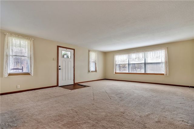 3557 Union Avenue NE, Minerva, OH 44657