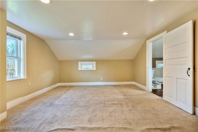 3557 Union Avenue NE, Minerva, OH 44657