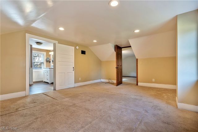 3557 Union Avenue NE, Minerva, OH 44657