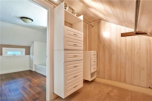 3557 Union Avenue NE, Minerva, OH 44657