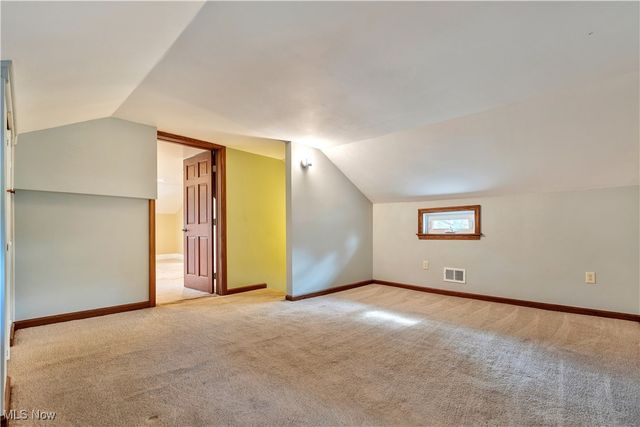 3557 Union Avenue NE, Minerva, OH 44657