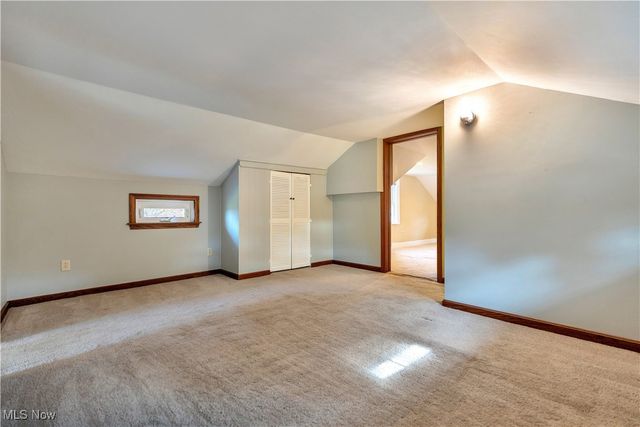 3557 Union Avenue NE, Minerva, OH 44657