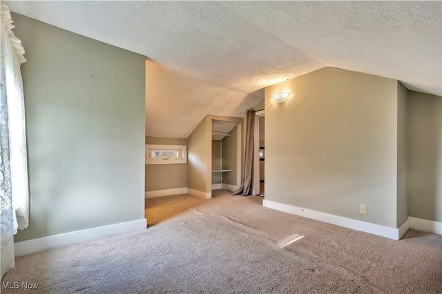 3557 Union Avenue NE, Minerva, OH 44657