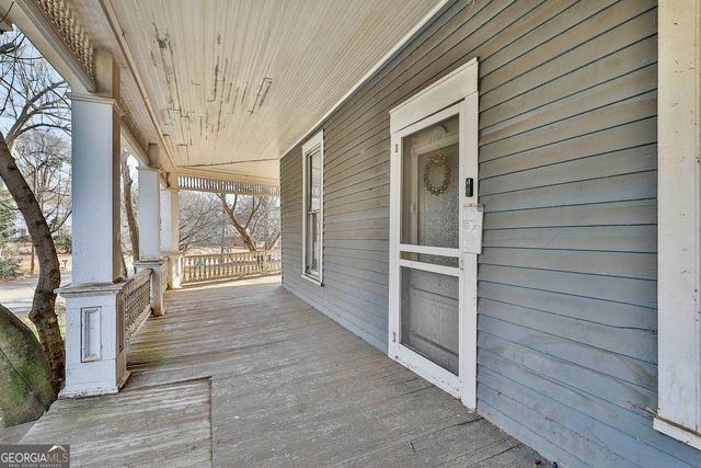 256 Heard Street, Flovilla, GA 30216