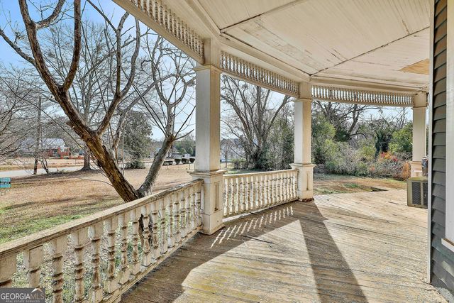 256 Heard Street, Flovilla, GA 30216