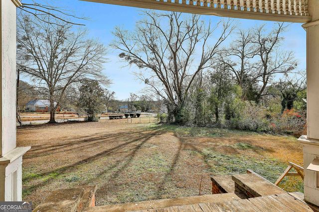 256 Heard Street, Flovilla, GA 30216