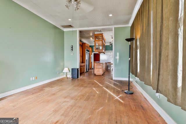 256 Heard Street, Flovilla, GA 30216