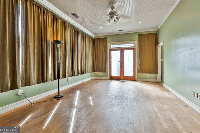 256 Heard Street, Flovilla, GA 30216