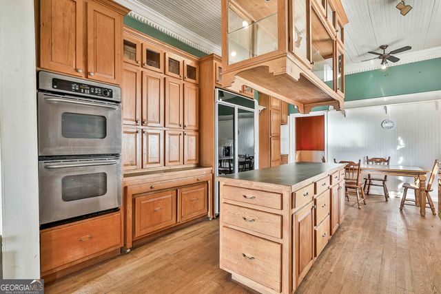 256 Heard Street, Flovilla, GA 30216