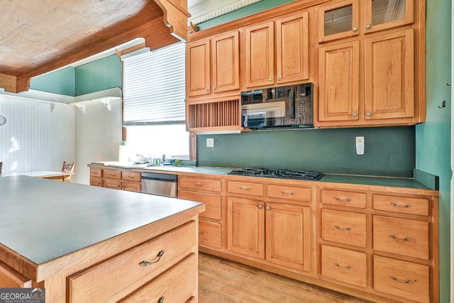 256 Heard Street, Flovilla, GA 30216