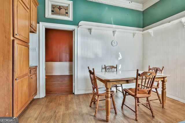 256 Heard Street, Flovilla, GA 30216