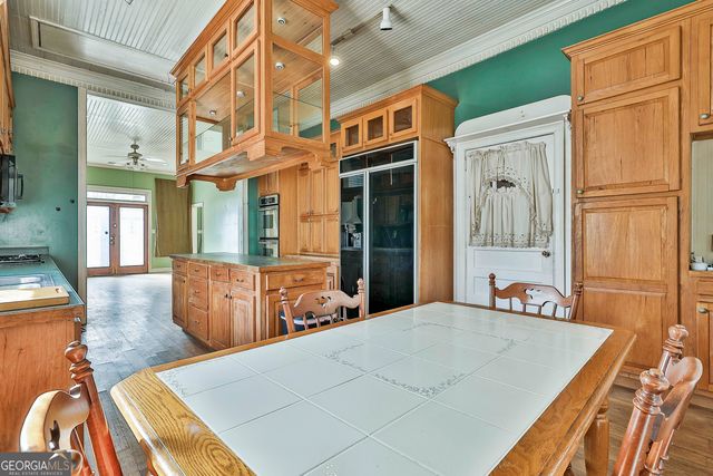 256 Heard Street, Flovilla, GA 30216