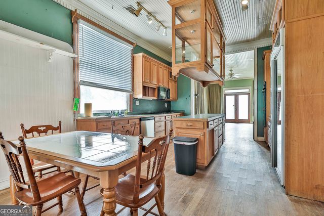 256 Heard Street, Flovilla, GA 30216