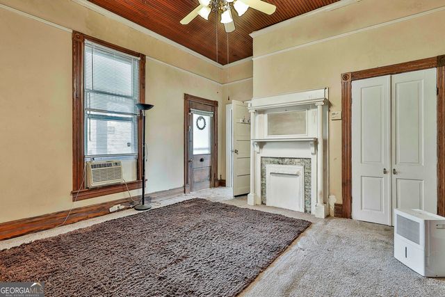 256 Heard Street, Flovilla, GA 30216