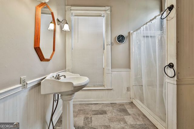 256 Heard Street, Flovilla, GA 30216