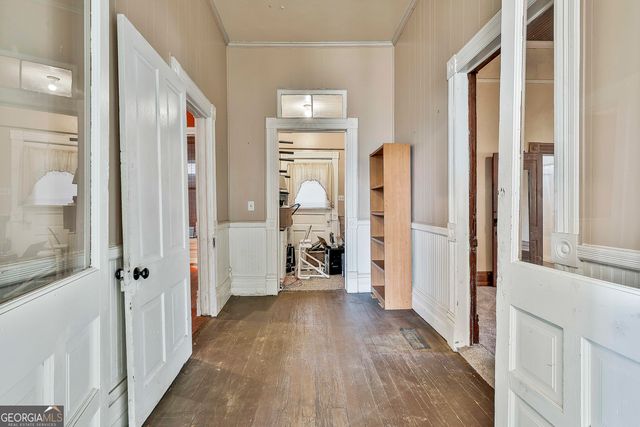 256 Heard Street, Flovilla, GA 30216