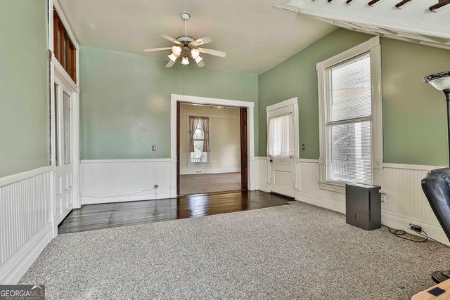 256 Heard Street, Flovilla, GA 30216