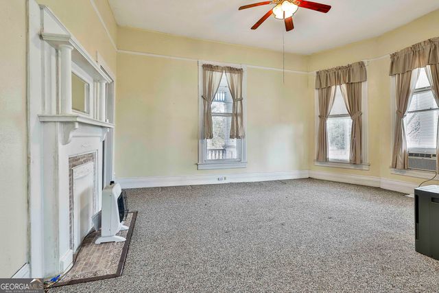 256 Heard Street, Flovilla, GA 30216