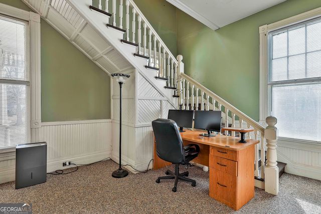 256 Heard Street, Flovilla, GA 30216