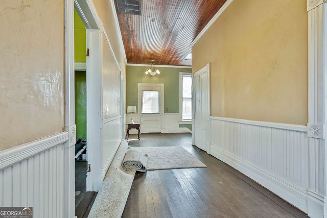 256 Heard Street, Flovilla, GA 30216