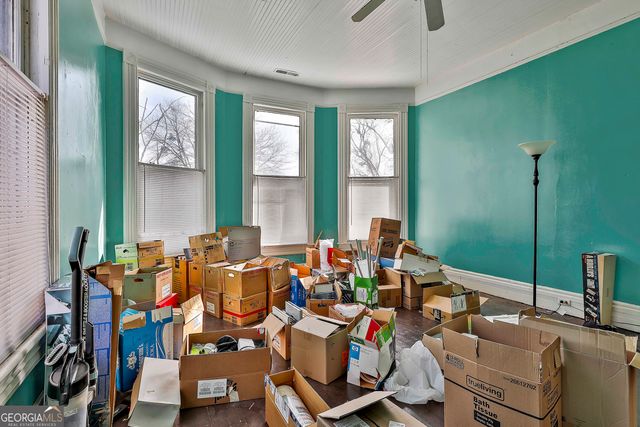 256 Heard Street, Flovilla, GA 30216