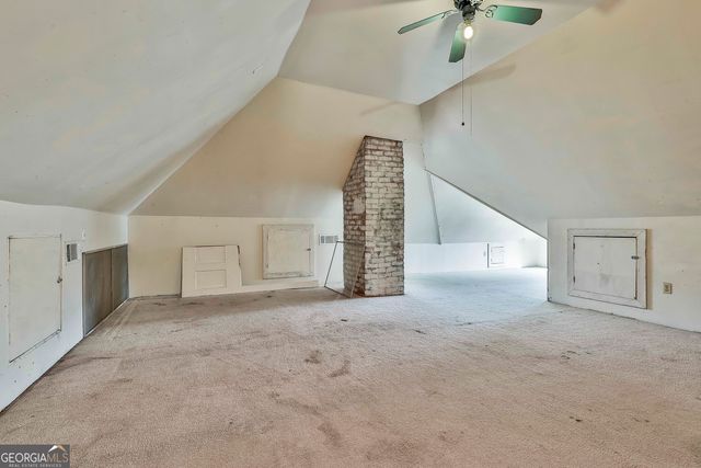 256 Heard Street, Flovilla, GA 30216