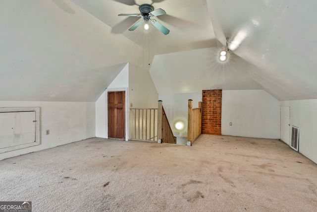 256 Heard Street, Flovilla, GA 30216