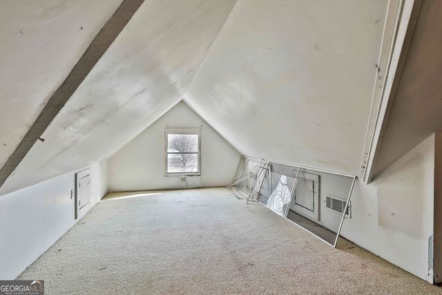 256 Heard Street, Flovilla, GA 30216