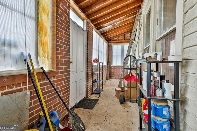 256 Heard Street, Flovilla, GA 30216