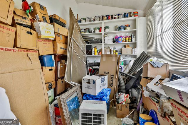 256 Heard Street, Flovilla, GA 30216