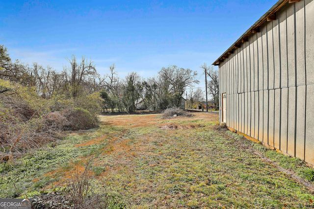 256 Heard Street, Flovilla, GA 30216