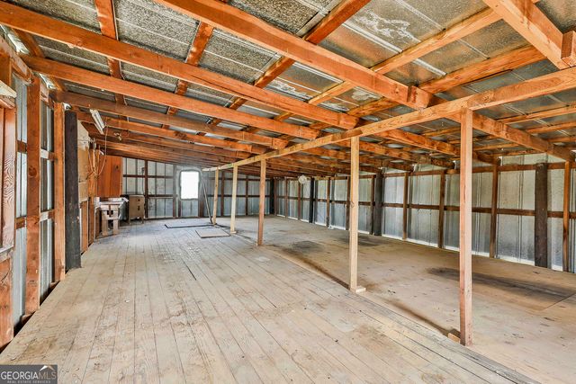 256 Heard Street, Flovilla, GA 30216