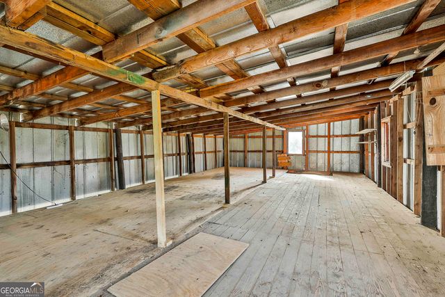 256 Heard Street, Flovilla, GA 30216