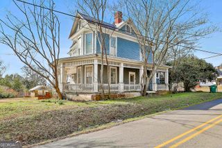 256 Heard Street, Flovilla, GA 30216