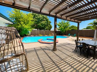 3612 Tumbril Lane, Plano, TX 75023