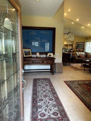 38894 Lobelia Circle, Palm Desert, CA 92211