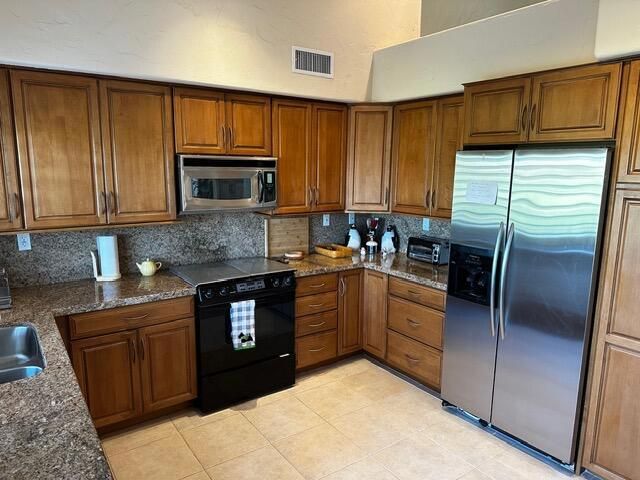38894 Lobelia Circle, Palm Desert, CA 92211