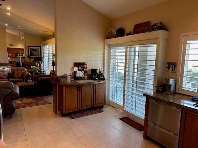 38894 Lobelia Circle, Palm Desert, CA 92211