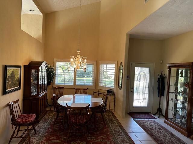 38894 Lobelia Circle, Palm Desert, CA 92211