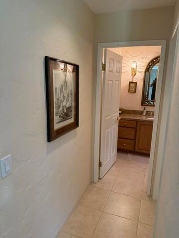38894 Lobelia Circle, Palm Desert, CA 92211