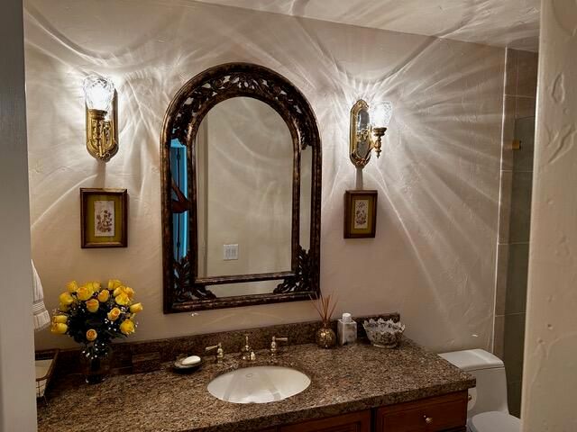 38894 Lobelia Circle, Palm Desert, CA 92211