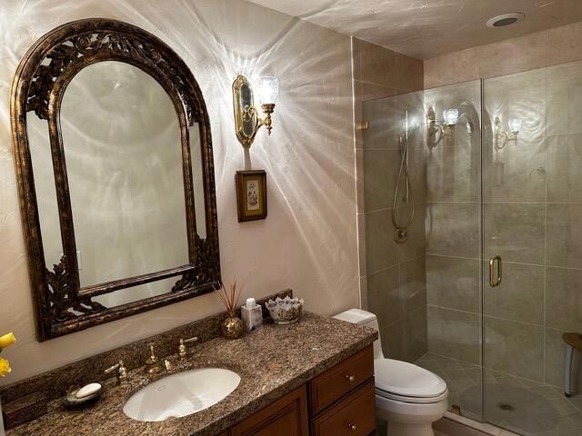 38894 Lobelia Circle, Palm Desert, CA 92211