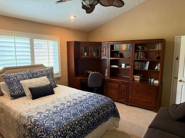 38894 Lobelia Circle, Palm Desert, CA 92211