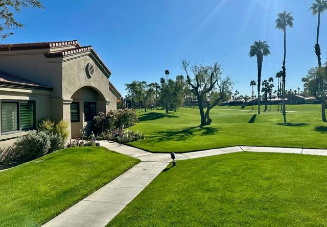 38894 Lobelia Circle, Palm Desert, CA 92211