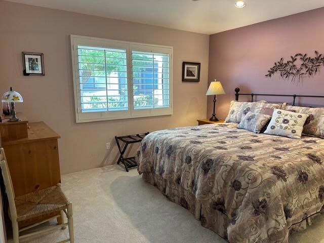 38894 Lobelia Circle, Palm Desert, CA 92211