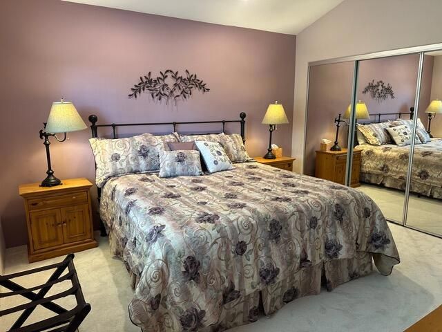 38894 Lobelia Circle, Palm Desert, CA 92211