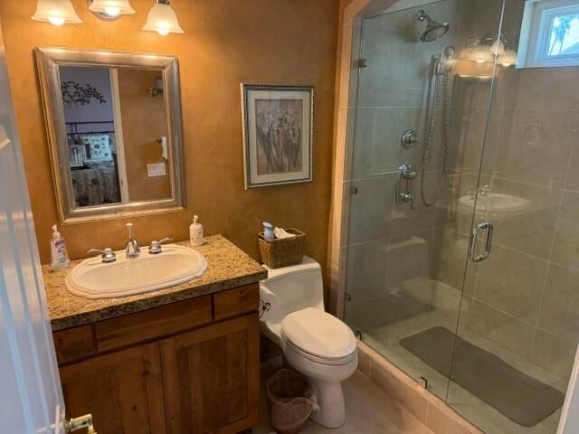38894 Lobelia Circle, Palm Desert, CA 92211