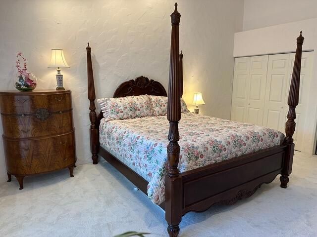 38894 Lobelia Circle, Palm Desert, CA 92211